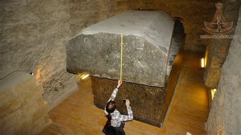 metal boxes found in egypt|megalithic stone boxes.